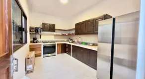 Casa Puerto Viejo - Image 3