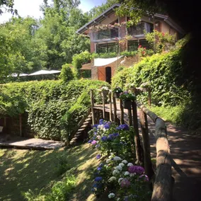 Villa Charme with FREE WiFi - Image 2