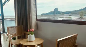 ระเบียงเลเกาะลิบง โฮมสเตย์ - Image 4