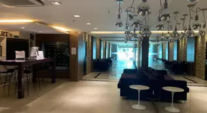 Arpoador Apartament - Image 2