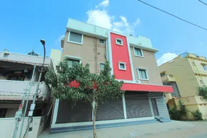 Hotel O Blue Moon - Image 4