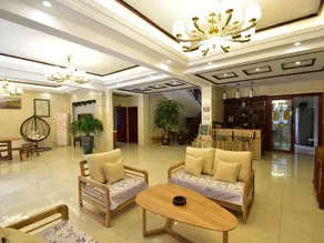 Tianyuan Inn - Image 4