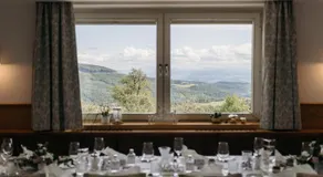 Hotel des Glücks - Landhotel Fischl - Image 2