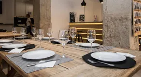 Lost Inn Lisbon Hostel - Image 3