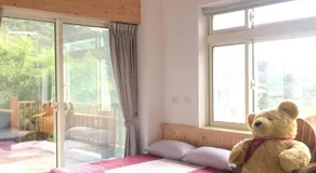 Fei Ying Homestay - Image 2