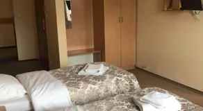 MOTEL ZADOIL *** - Image 2