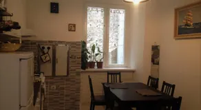 Studio Apartment Diana - Image 4