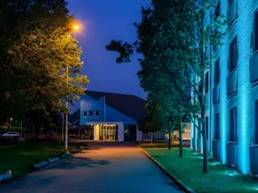 Hotel de Schildkamp - Image 3
