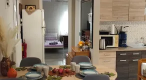 Eleni's GuestHouse - Image 5