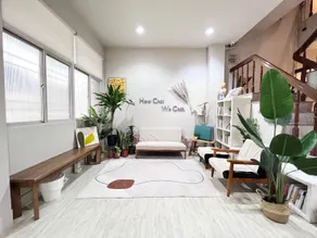 微趣 WeChill #國華街海安路 #市中心平價住宿 #停車折抵 - Image 3