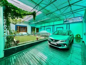 Surendra Villa Home Stay - Image 3