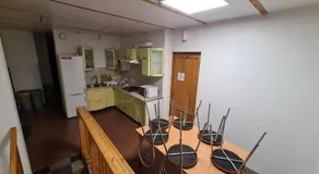 Agroturystyka Wręcza - Image 4