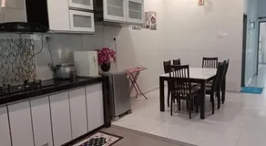 Amara Homestay Kuantan - Image 3