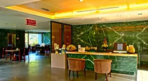 Boutique Hot Spring Resort - Image 3