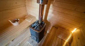 Agroturystyka "U Dyzia" - Image 5