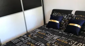 Apartman/Stan na dan Teslić - Image 5