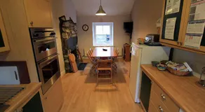 The Eagles Bunkhouse - Image 3