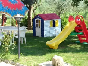 B&B Il Cascinale - Image 5