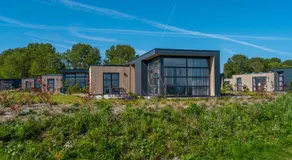 EuroParcs Enkhuizer Strand - Image 4