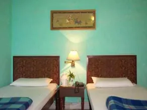 Hotel Casa di William - Image 4