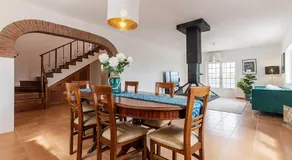 Marmeleira Country House - Image 2
