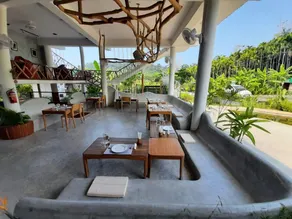 Matsya Island Retreat - A Boutique Hotel - Image 3