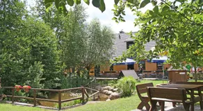 Gasthaus & Pension Am Kurfürstendamm - Image 4