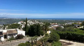La casa del marcines - Image 5
