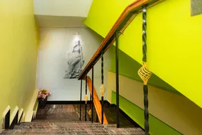 HOTEL AVISHA Residency - Image 2