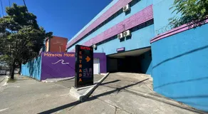 Motel Maresias - Radial Leste - Image 4