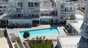 New 2025 Apartment 600m from beach - Image 4