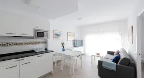 Apartamentos Marblau - Image 3