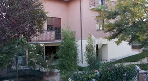 B&B Il Giardino Acquatico - Image 4
