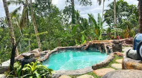 Tan Manggis house - Image 3