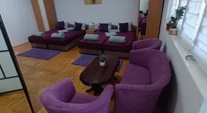 Apartman Đurđevak ,Banja Koviljača - Image 4