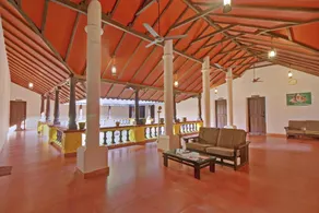 OYO Phalguni River Lodge - Image 4