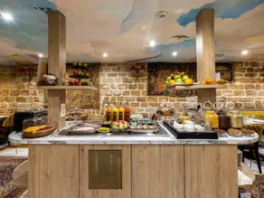 Hotel Minerve - Image 3