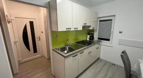 Apartmaji in Sobe Cuder - Image 3