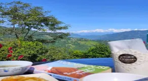 Nature Love Homestay By StayApart - Image 4