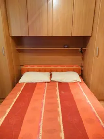Apartment Vlas A1 Crikvenica, Riviera Crikvenica - Image 3