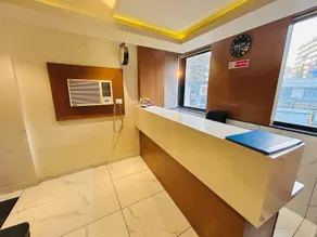 Hotel West Inn-Near Mumbai International Airport - Image 2