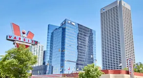 Baltimore Place - Image 4
