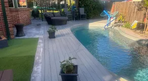 Wellness Stay in Private Home near beaches, rainforest and South Coast, 2 rooms booked separately - Image 4