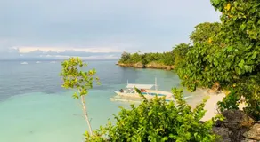 Domos Native Guest House - Image 5