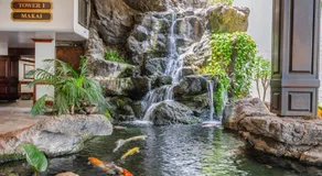 Waikiki Escapade Mountain Views Condo, Steps to Beach with Parking Perk - Image 5