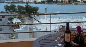 Θéa House Chalkida - Image 3