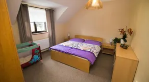 Apartmán Centrum Pastvinská přehrada - Image 5