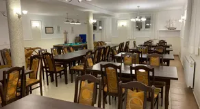 Apartamenty Na Skarpie - Image 5