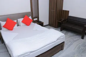 SHANKAR GUEST HOUSE - Image 2