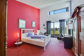Muc City de Lux 120 qm - Image 4